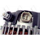 generator - FA10444 generator - FA10444-4