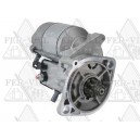 inditomotor - 114260 inditomotor - 114260-0