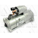inditomotor - FS10392/OE inditomotor - FS10392/OE-2