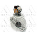 inditomotor - FS10392/OE inditomotor - FS10392/OE-3