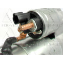 inditomotor - FS10392/OE inditomotor - FS10392/OE-4