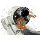 inditomotor - FS10392/OE inditomotor - FS10392/OE-5