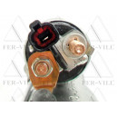inditomotor - FS10392/OE inditomotor - FS10392/OE-6