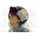 inditomotor - FS10392/OE inditomotor - FS10392/OE-7