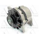 generator - 32441 generator - 32441-0