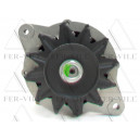 generator - 32441 generator - 32441-1