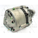 generator - 32441 generator - 32441-2