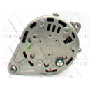 generator - 32441 generator - 32441-3