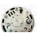 generator - 32441 generator - 32441-5