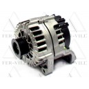 generator - FA10445 generator - FA10445-0