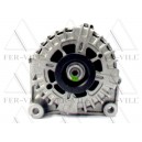 generator - FA10445 generator - FA10445-1