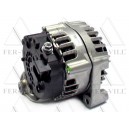 generator - FA10445 generator - FA10445-2