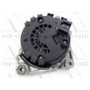 generator - FA10445 generator - FA10445-3
