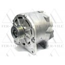 generator - FA10446/OE generator - FA10446/OE-0