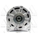 generator - FA10446/OE generator - FA10446/OE-1
