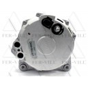 generator - FA10446/OE generator - FA10446/OE-2