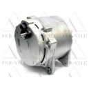 generator - FA10446/OE generator - FA10446/OE-3