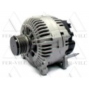 generator - FA10011/O generator - FA10011/O-0
