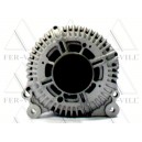 generator - FA10011/O generator - FA10011/O-1