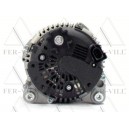 generator - FA10011/O generator - FA10011/O-3