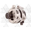 generator - FA10010/O generator - FA10010/O-0