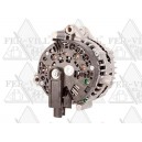 generator - FA10010/O generator - FA10010/O-1