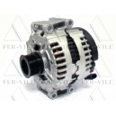 generator - 47670/O generator - 47670/O-0
