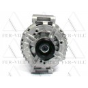 generator - 47670/O generator - 47670/O-1