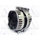 generator - 47670/O generator - 47670/O-2