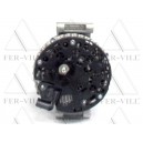 generator - 47670/O generator - 47670/O-3