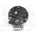 generator - 47670/O generator - 47670/O-4