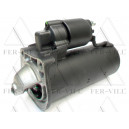 inditomotor - VP-STR-106 inditomotor - VP-STR-106-0