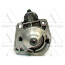 inditomotor - VP-STR-106 inditomotor - VP-STR-106-1