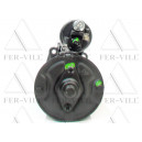 inditomotor - VP-STR-106 inditomotor - VP-STR-106-3
