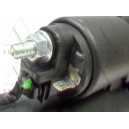 inditomotor - VP-STR-106 inditomotor - VP-STR-106-4