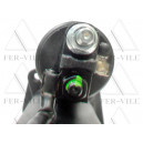 inditomotor - VP-STR-106 inditomotor - VP-STR-106-5