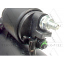 inditomotor - VP-STR-106 inditomotor - VP-STR-106-6