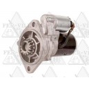 inditomotor - YAN-STR-107 inditomotor - YAN-STR-107-0