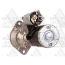 inditomotor - YAN-STR-107 inditomotor - YAN-STR-107-1
