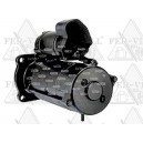 inditomotor - 115393 inditomotor - 115393-1