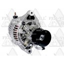 generator - 114300 generator - 114300-0