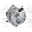 generator - 114300 generator - 114300-1