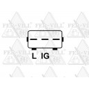 generator - 114300 generator - 114300-2
