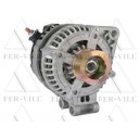 generator - 113990 generator - 113990-0
