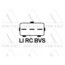 generator - 113990 generator - 113990-1