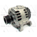 generator - FA10447 generator - FA10447-0