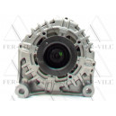 generator - FA10447 generator - FA10447-1