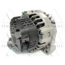 generator - FA10447 generator - FA10447-2