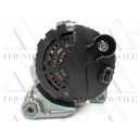 generator - FA10447 generator - FA10447-3