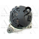generator - FA10447 generator - FA10447-4